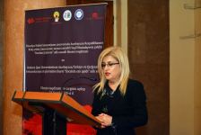 Душа осталась в Ходжалы (ФОТО)