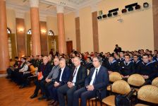 Душа осталась в Ходжалы (ФОТО)