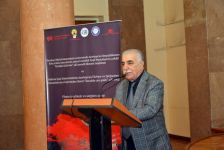 Душа осталась в Ходжалы (ФОТО)