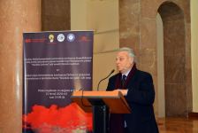 Душа осталась в Ходжалы (ФОТО)