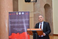 Душа осталась в Ходжалы (ФОТО)