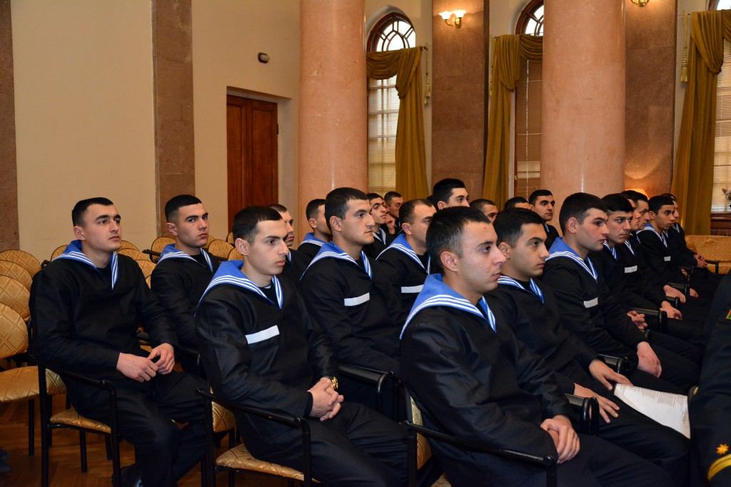 Душа осталась в Ходжалы (ФОТО)