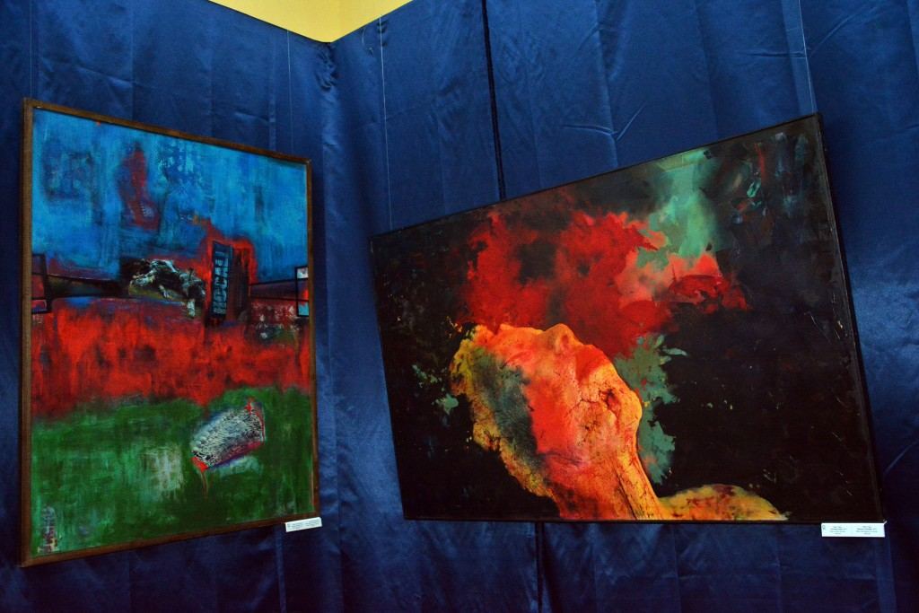 Душа осталась в Ходжалы (ФОТО)