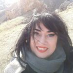 Азербайджанский сюрреалист отметит юбилей в раю Португалии (ФОТО)