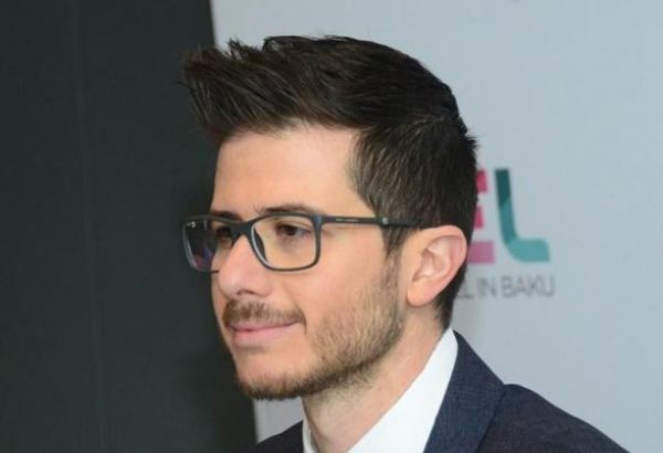 Израиль всегда поддерживал территориальную целостность Азербайджана - посол