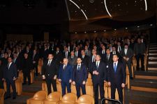 Ходжалы – это было… Реалии трагедии на языке искусства (ФОТО)