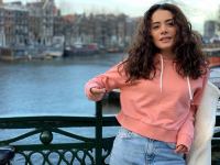 Названо имя представителя Азербайджана на "Евровидении-2020" (ФОТО)