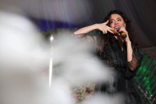 Названо имя представителя Азербайджана на "Евровидении-2020" (ФОТО)