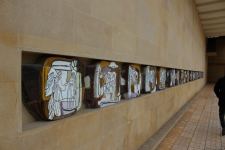 Владимир Фекете: Азербайджан обладает большим авторитетом в Ватикане (ФОТО)