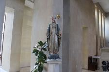 Владимир Фекете: Азербайджан обладает большим авторитетом в Ватикане (ФОТО)