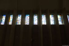 Владимир Фекете: Азербайджан обладает большим авторитетом в Ватикане (ФОТО)