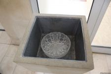 Владимир Фекете: Азербайджан обладает большим авторитетом в Ватикане (ФОТО)