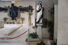 Владимир Фекете: Азербайджан обладает большим авторитетом в Ватикане (ФОТО)