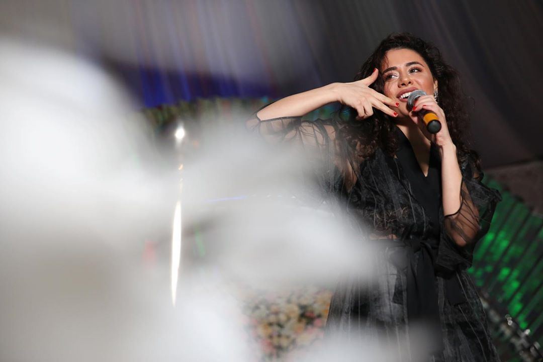 Названо имя представителя Азербайджана на "Евровидении-2020" (ФОТО)