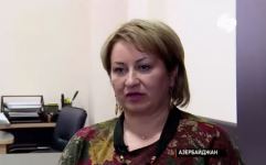 Красные лепестки…История любви азербайджанца и белоруски, прерванная армянской пулей (ВИДЕО, ФОТО)