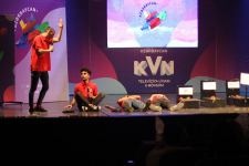 В Баку наступил пляжный сезон? (ФОТО)