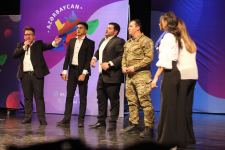 В Баку наступил пляжный сезон? (ФОТО)