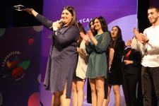 В Баку наступил пляжный сезон? (ФОТО)