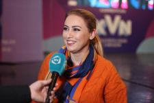 В Баку наступил пляжный сезон? (ФОТО)