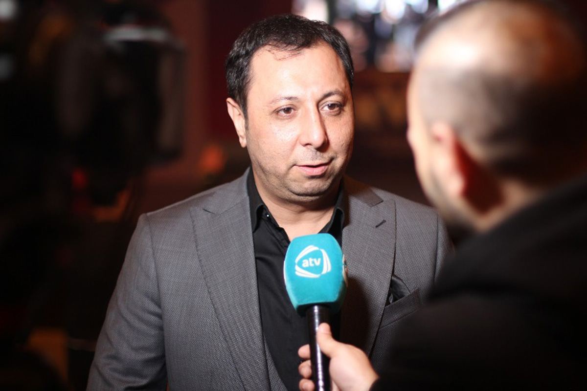 В Баку наступил пляжный сезон? (ФОТО)