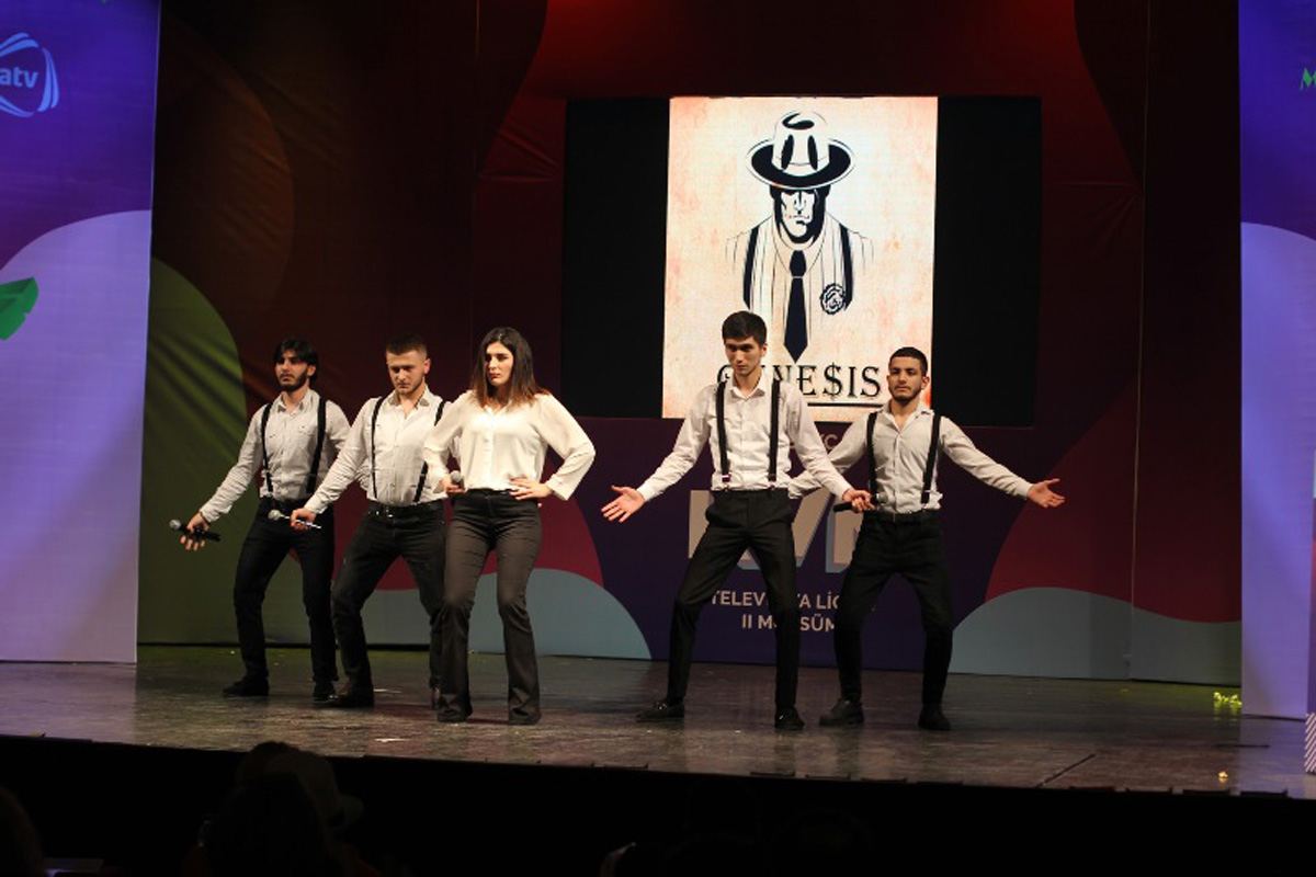 В Баку наступил пляжный сезон? (ФОТО)