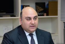 В летние месяцы в Ичеришехер планируется проведение культурно-массовых мероприятий (ФОТО)