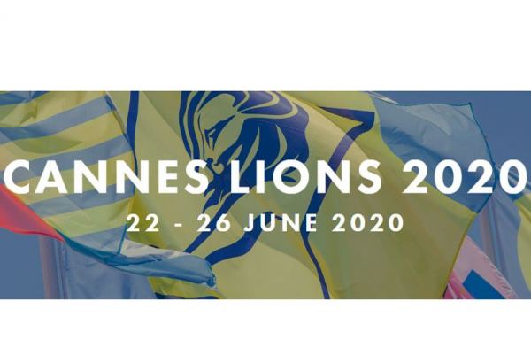 Каннский кинофестиваль-2020 пройдет в новом формате