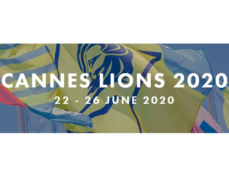 Каннский кинофестиваль-2020 пройдет в новом формате