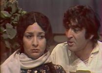 Ее творческий путь начался с "Аршин мал алан" – памяти Хураман Гаджиевой (ФОТО)