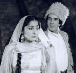 Ее творческий путь начался с "Аршин мал алан" – памяти Хураман Гаджиевой (ФОТО)