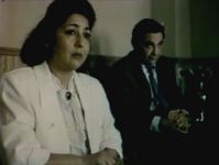 Ее творческий путь начался с "Аршин мал алан" – памяти Хураман Гаджиевой (ФОТО)