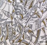 С любовью из Баку на крупнейшем карнавале в Германской Венеции (ФОТО)