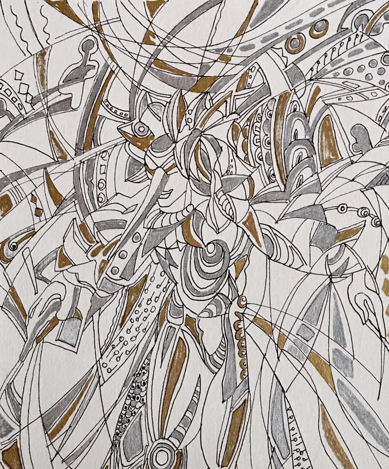 С любовью из Баку на крупнейшем карнавале в Германской Венеции (ФОТО)