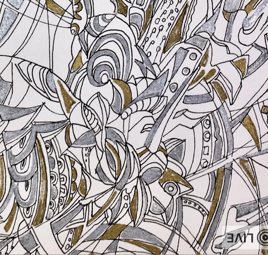 С любовью из Баку на крупнейшем карнавале в Германской Венеции (ФОТО)