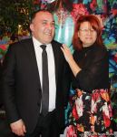 Праздник 8 марта в Баку отметили добрым делом. Картины спасают жизнь … (ФОТО)