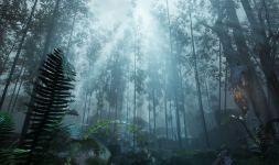 YARAT представляет в Швейцарии экспозиции на экологические темы (ФОТО)