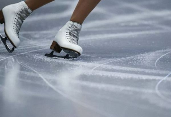 Третий случай заражения коронавирусом выявили на чемпионате мира по фигурному катанию