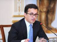 Очередная провокация  Армении будет иметь крайне серьезные последствия для этой страны — депутат