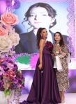 В Баку прошла церемония награждения национальной премии "Деловая женщина года" (ФОТО)