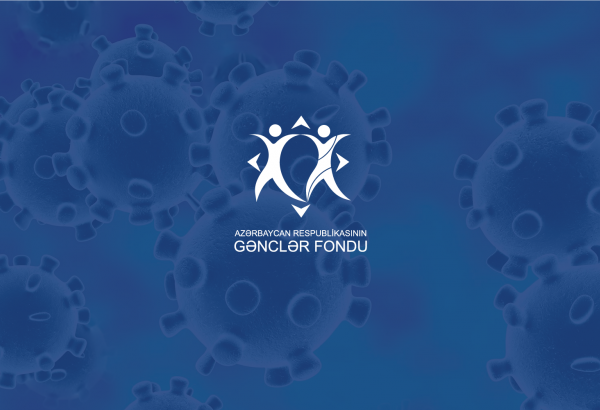 При необходимости студенты возвращаются в Азербайджан из-за рубежа - Фонд молодежи