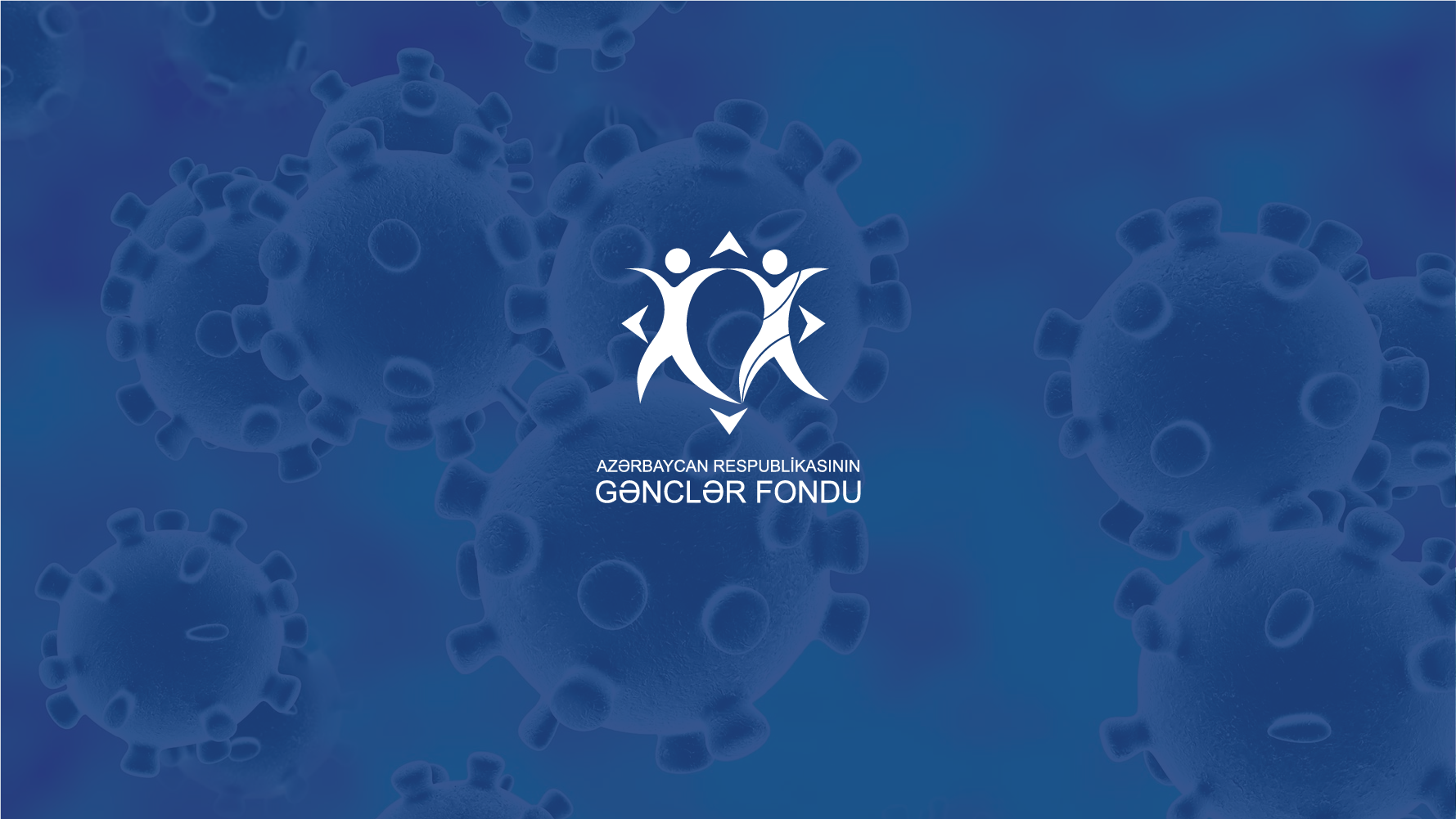 При необходимости студенты возвращаются в Азербайджан из-за рубежа - Фонд молодежи