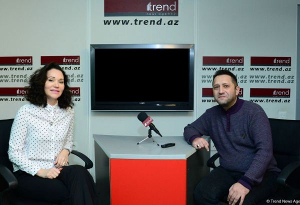 Почему Любовь Гуторова кардинально изменила жизнь? От моды до психотерапевта – интервью (ФОТО)