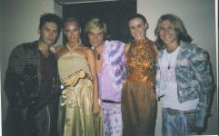 Почему Любовь Гуторова кардинально изменила жизнь? От моды до психотерапевта – интервью (ФОТО)