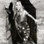 Почему Любовь Гуторова кардинально изменила жизнь? От моды до психотерапевта – интервью (ФОТО)