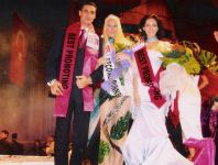 Почему Любовь Гуторова кардинально изменила жизнь? От моды до психотерапевта – интервью (ФОТО)