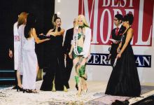 Почему Любовь Гуторова кардинально изменила жизнь? От моды до психотерапевта – интервью (ФОТО)