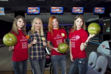 Почему Любовь Гуторова кардинально изменила жизнь? От моды до психотерапевта – интервью (ФОТО)