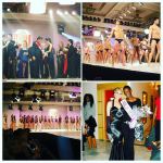 Почему Любовь Гуторова кардинально изменила жизнь? От моды до психотерапевта – интервью (ФОТО)