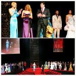 Почему Любовь Гуторова кардинально изменила жизнь? От моды до психотерапевта – интервью (ФОТО)