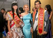 Почему Любовь Гуторова кардинально изменила жизнь? От моды до психотерапевта – интервью (ФОТО)